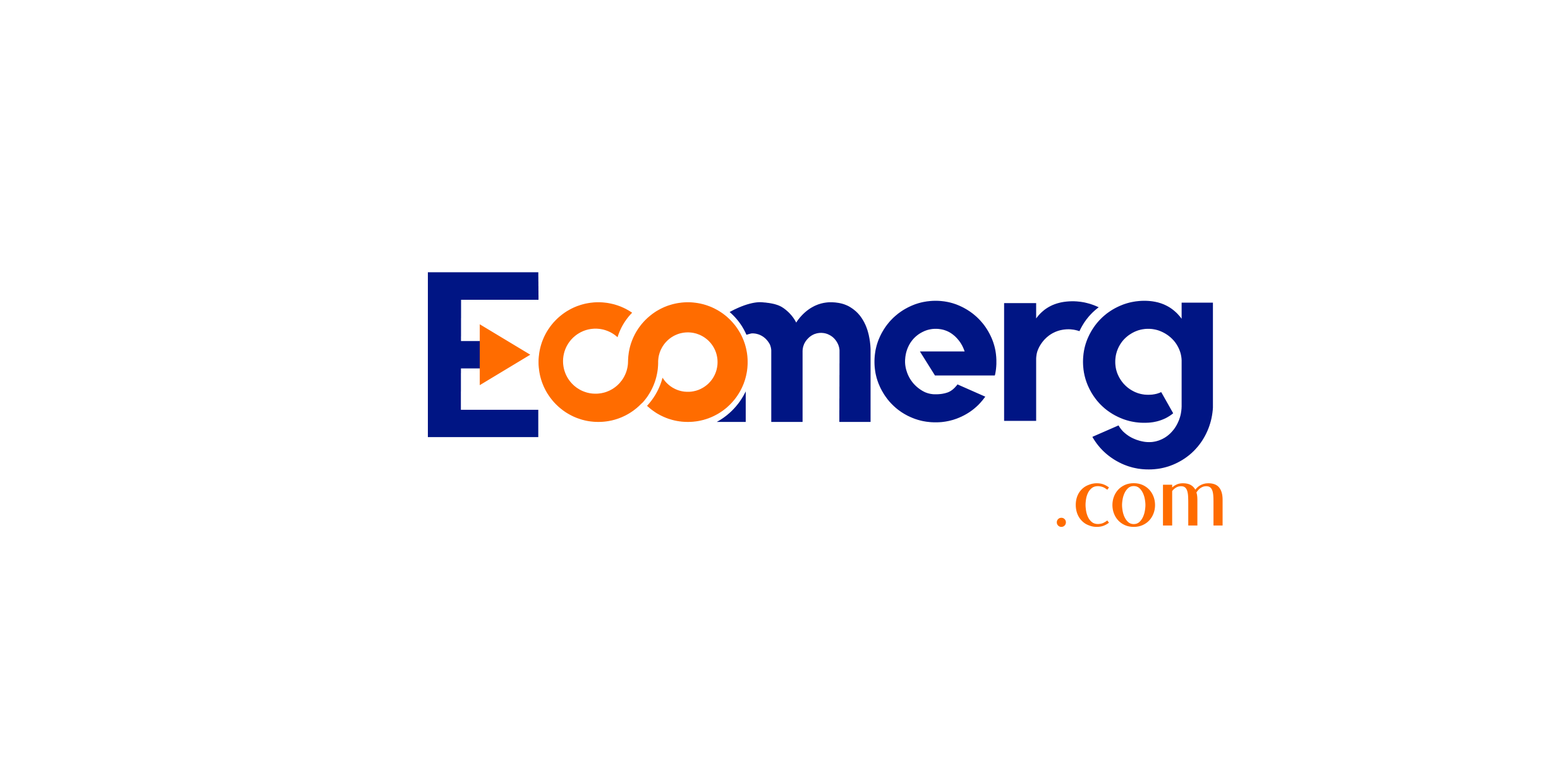 Ecomerg